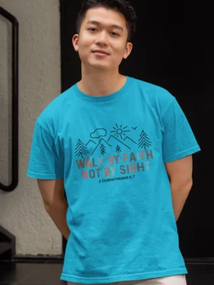 721740233026.png