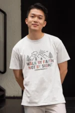 Men-Classic-walk-by-faith-not-by-sight-White-1 141740233017.png