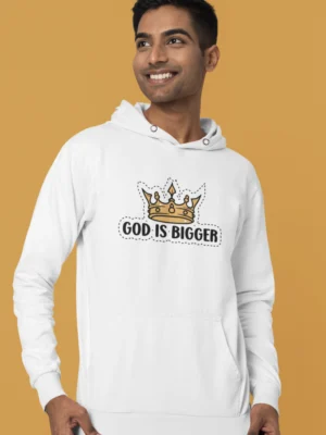 571739814454.png