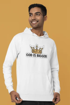 571739814454.png