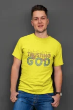 Men-Im-Just-Out-Here-Trusting-God-New-Yellow 741740234915.png