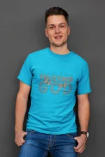 Men-Im-Just-Out-Here-Trusting-God-Sky-Blue 81740234899.png