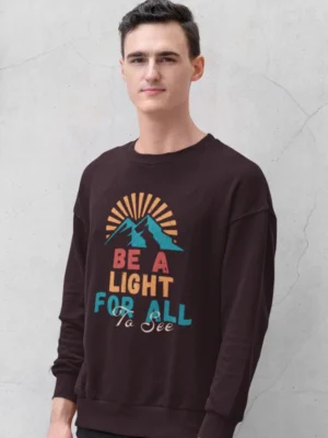 211740680654.png