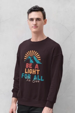 211740680654.png