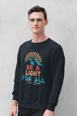 571740680646.png