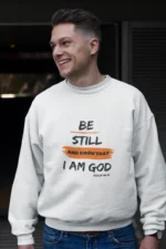 Men-Sweatshirt-Be-still-and-know-that-ia-m-God-Black-White 621740681835.png
