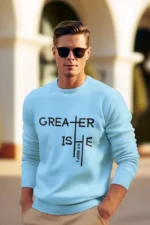 Men-Sweatshirt-Creater-is-He-Baby.-Blue 921740592058.png