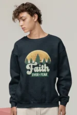 Men-Sweatshirt-Faith-over-fear-Navy-Blue-1 931740678232.png