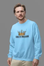 571739815039.png