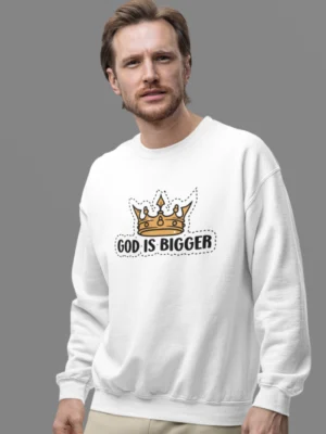 981739815031.png