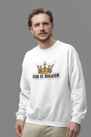 981739815031.png