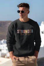 Men-Sweatshirt-Stronger-than-the-strome-Dark-Black-1 791740675297.png