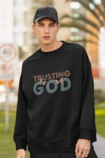 Men-Sweatshirt-Trusting-God-Black 371740678037.png