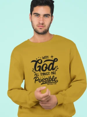 11740679682.png