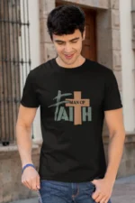 Men-classic-Man-of-faith-Black 291740216368.png