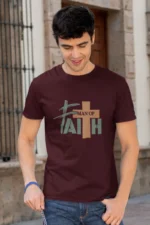 Men-classic-Man-of-faith-Maroon 771740216400.png