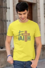 Men-classic-Man-of-faith-New-Yellow 991740216408.png