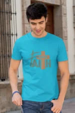 Men-classic-Man-of-faith-Sky-blue 611740216384.png