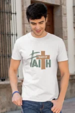 Men-classic-Man-of-faith-White 551740216360.png
