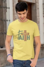 Men-classic-Man-of-faith-Yellow 341740216393.png