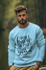 Men-sweatshirt-I-know-the-plans-Baby-Blue 501740591686.png