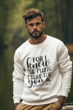 Men-sweatshirt-I-know-the-plans-White 321740591660.png