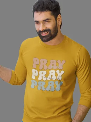 471740682525.png