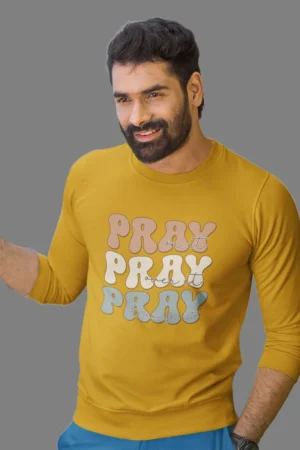 471740682525.png