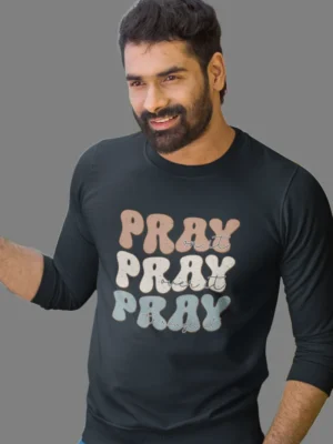 421740682509.png