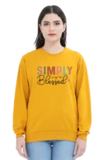 SImply-Blessed-Mustard-Yellow 471739340678.png