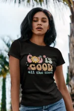 Women-Classic-God-is-Good-Black 171739447956.png