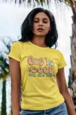 Women-Classic-God-is-Good-New-Yellow 201739448017.png