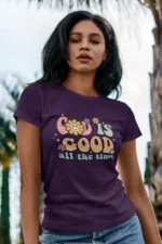 Women-Classic-God-is-Good-Purple 961739447998.png