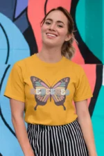 Women-Classic-Redeemed-Golden-Yellow 101739456952.png