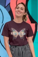 Women-Classic-Redeemed-Maroon 661739456936.png