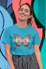 Women-Classic-Redeemed-Sky-Blue 21739456920.png