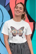 Women-Classic-Redeemed-White 631739456913.png