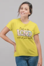 Women-Classic-Trust-in-the-Lord-with-all-your-heart-New-Yellow 751739455636.png