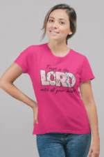 Women-Classic-Trust-in-the-Lord-with-all-your-heart-Pink 631739455629.png