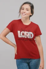 Women-Classic-Trust-in-the-Lord-with-all-your-heart-Red 411739455620.png