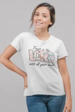 Women-Classic-Trust-in-the-Lord-with-all-your-heart-White 271739455605.png
