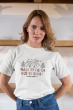 Women-Classic-Walk-by-faith-not-by-sight-white 261739455427.png
