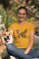 Women-Classic-Way-maker-Golden-Yellow 341739455046.png