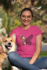 Women-Classic-Way-maker-Pink 51739455031.png