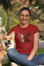 Women-Classic-Way-maker-Red 881739455022.png