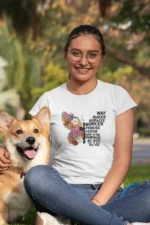 Women-Classic-Way-maker-White 161739455007.png