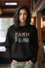 Women-Sweatshirt-Faith-over-fear-Black 261739341670.png