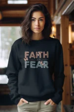 Women-Sweatshirt-Faith-over-fear-Navy-Blue 431739341680.png