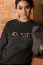 Women-Sweatshirt-Not-Perfect-Black 531739347105.png