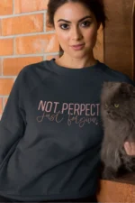 Women-Sweatshirt-Not-Perfect-Navy-Blue 311739347113.png